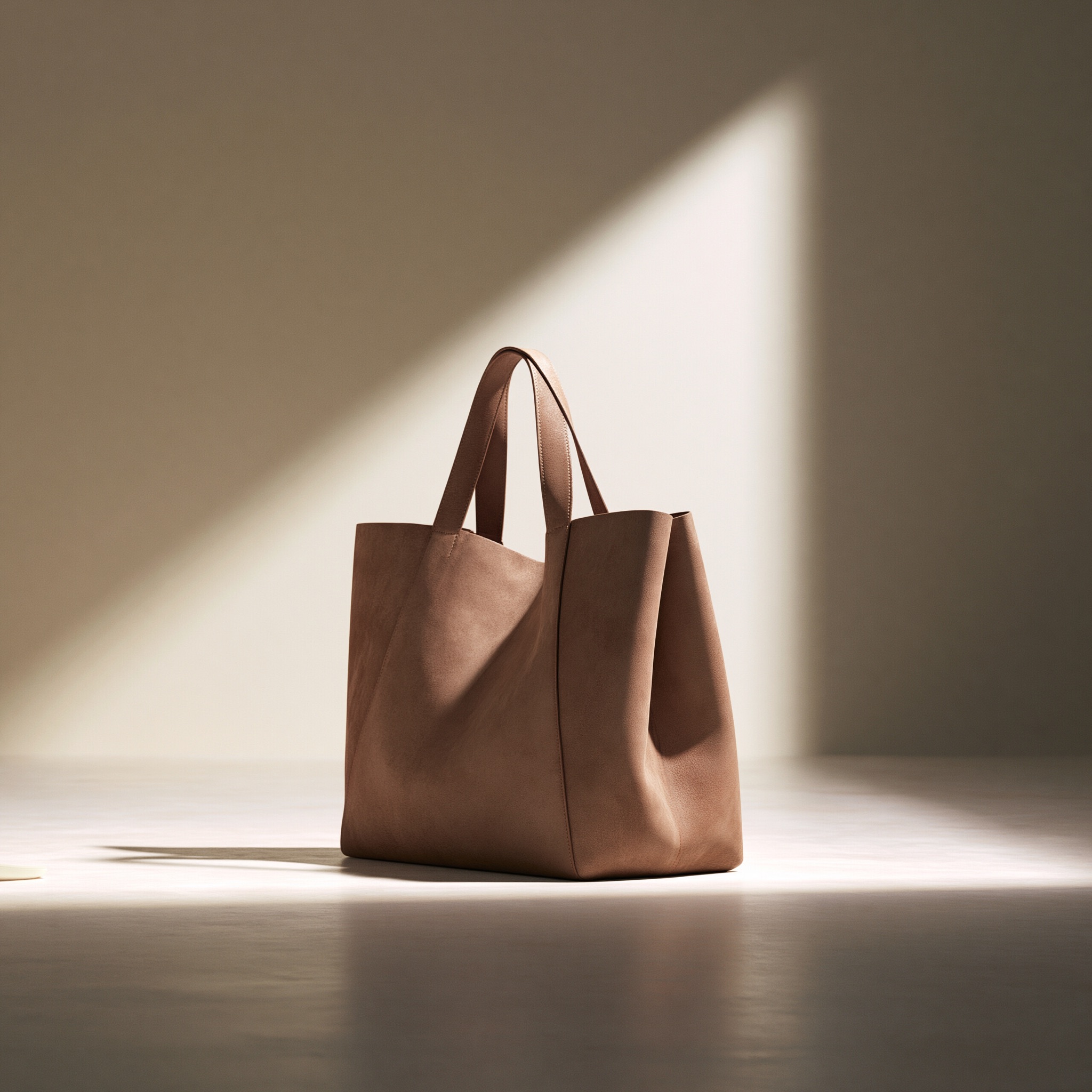 La tote bag è il boss finale degli accessori